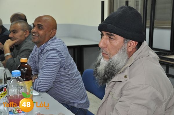 yameen 7alf lud  (4).JPG